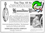 Hamilton 1912 26.jpg